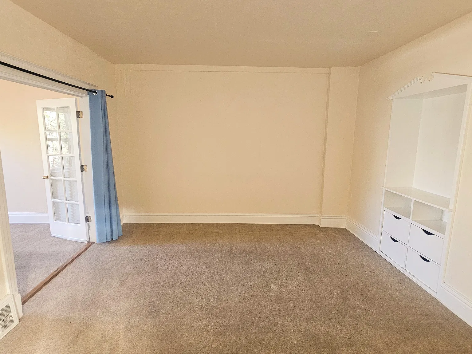 2 bed, 1450 sqft, $2,600 — Photo 4