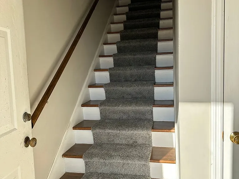 104 New Brookland Pl — Photo 4