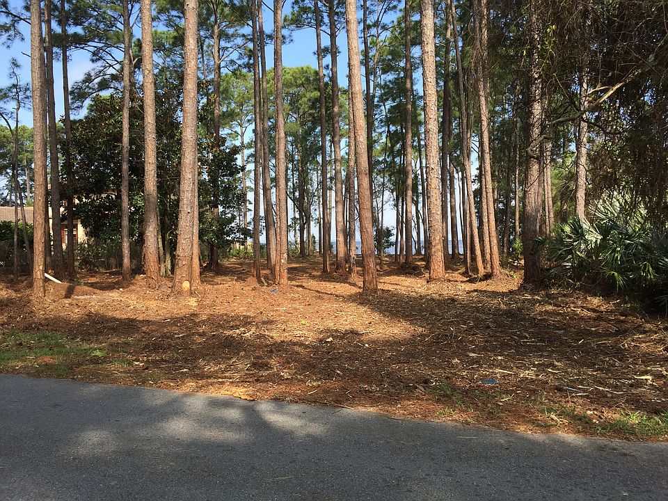 1st image of 3-A Bayshore Dr