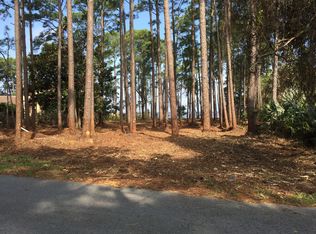 3-A Bayshore Dr, Miramar Beach, FL 32550