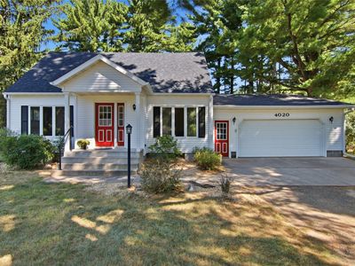 4020 Clay Street, Eau Claire, WI, 54701
