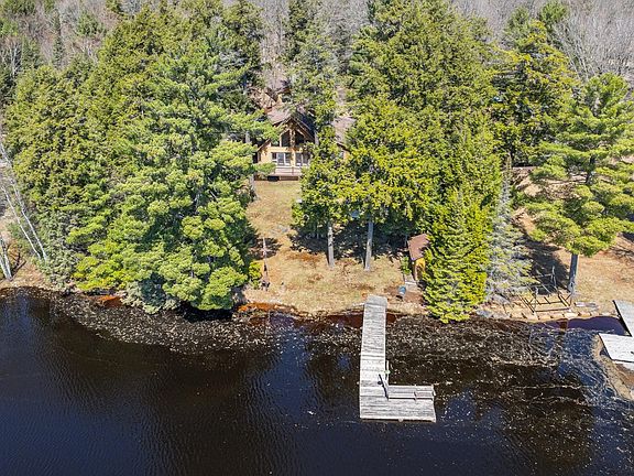 3rd image of 6844 Bengs Rd