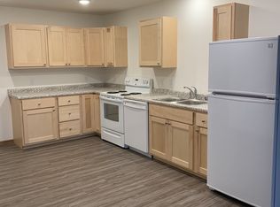 1830 Huntington Park Dr #2101, Reedsburg, WI 53959