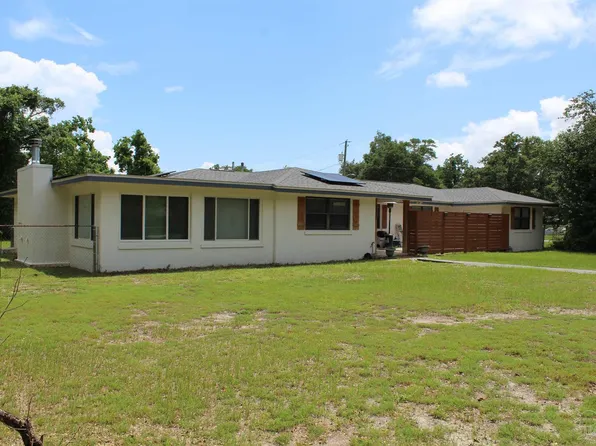 1975 Heinrich St, Perdido Key, FL 32507