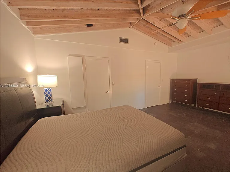 710 Allendale Rd — Photo 24