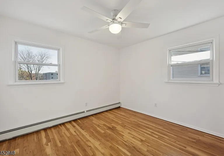 33 N Willow St #1 — Photo 7