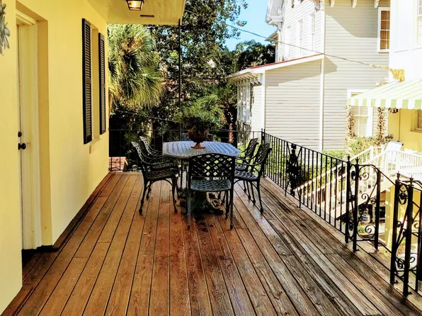 117 E Gordon St, Savannah, GA 31401
