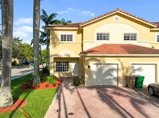 4224 W Stonecreek Cir #4224, Hollywood, FL 33024