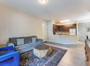 257 S Seneca Blvd #ID1254946P, Daytona Beach, FL 32114