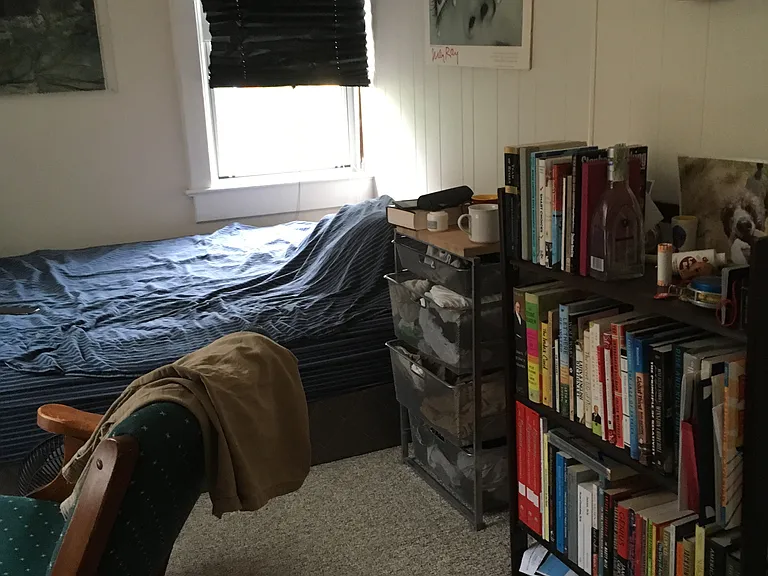 315 N Thayer St #7 — Photo 11