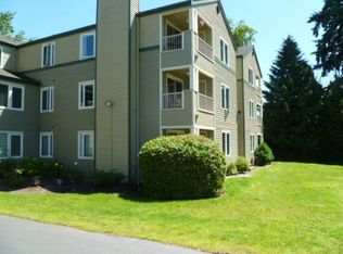 20330 Bothell Everett Hwy SE #C103, Bothell, WA 98012