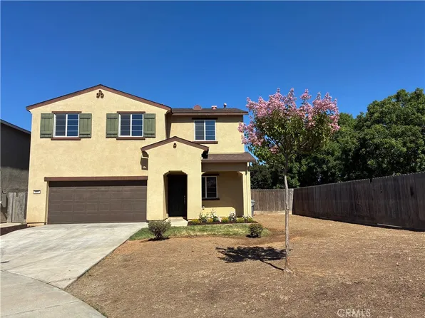 122 Mono Lake Ct, Merced, CA 95341