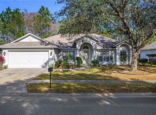 4019 King Edward Dr, Orlando, FL 32826