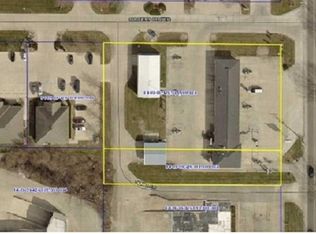 4677 S 7th St, Terre Haute, IN 47802