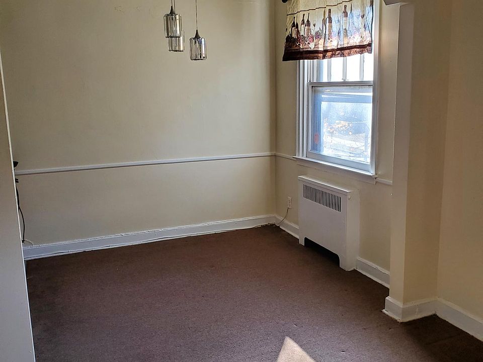 1st image of 5581 Ogontz Ave Floor 2