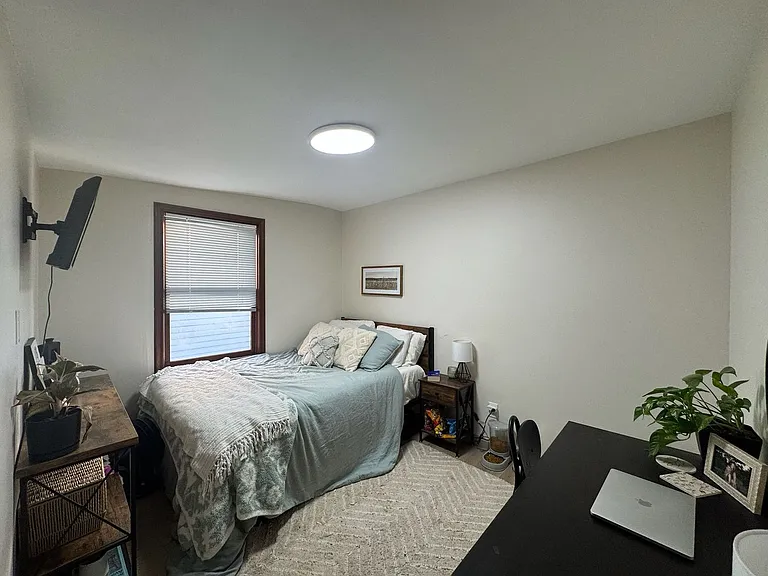 308 Klotter Ave — Photo 24