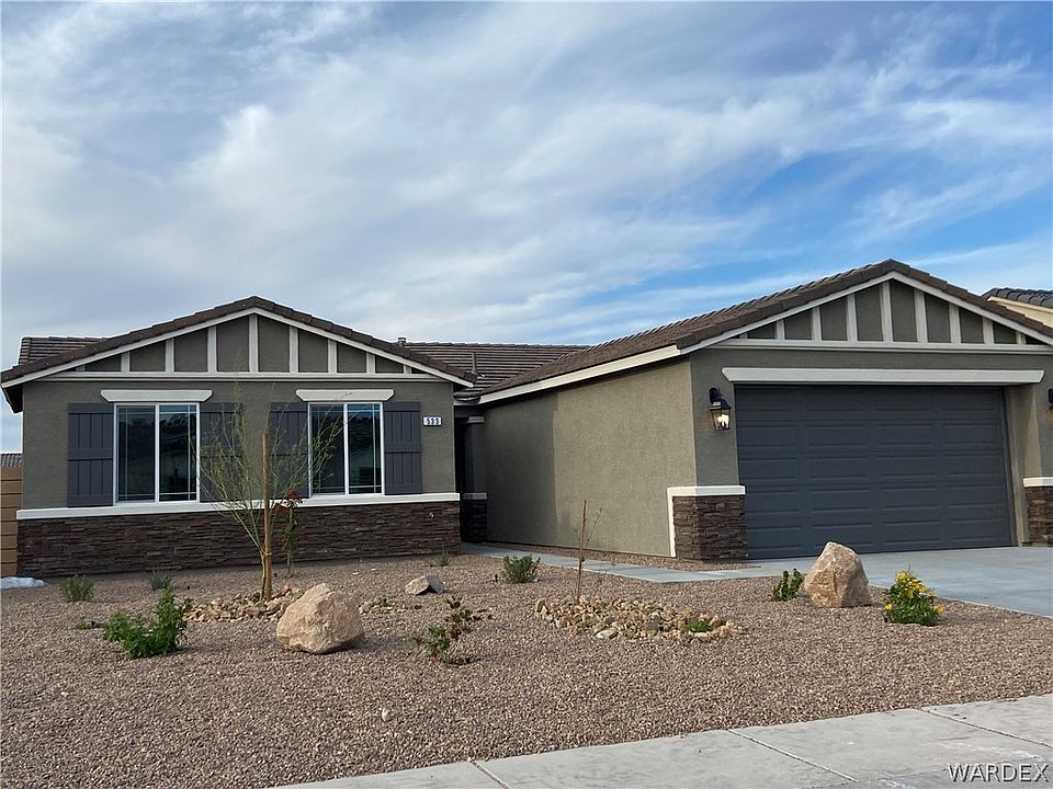 1st image of 533 Paddock (123) Drive
