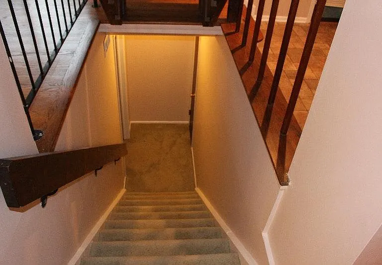 257 Gemini Dr #1D — Photo 15