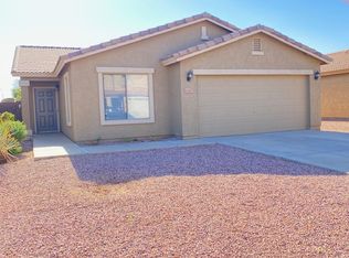 16177 W Calavar Rd, Surprise, AZ 85379