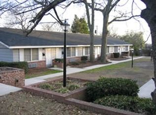 241 S Bull St APT A, Columbia, SC 29205