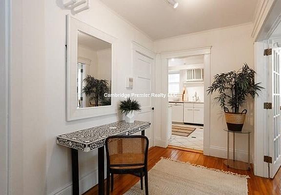3rd image of 7 Centre St #11B