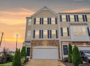 4103 Sun Vw, Morgantown, WV 26505