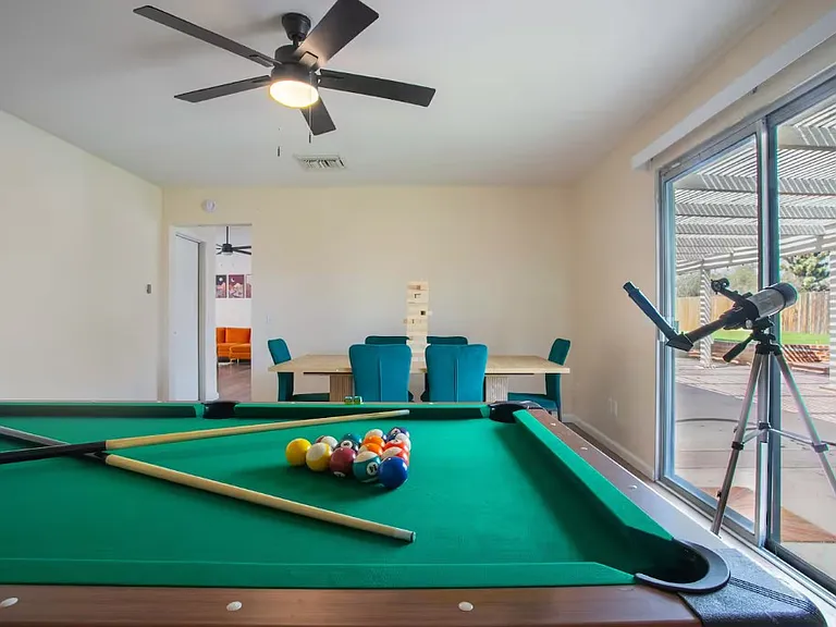 7607 Lucerne Vista Ave — Photo 39