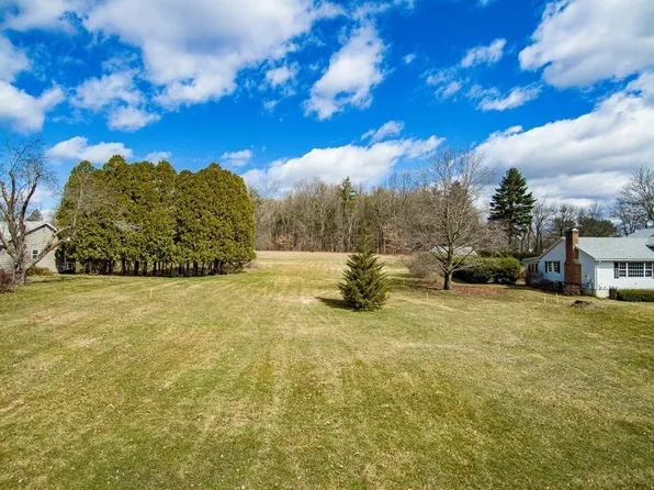 16 Lyman St Lot 2, Easthampton, MA 01027