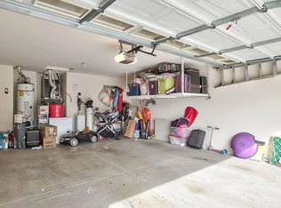 2610 E Ridge Creek Rd, Phoenix, AZ 85024
