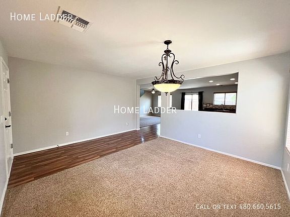 4th image of 44779 W Paitilla Ln