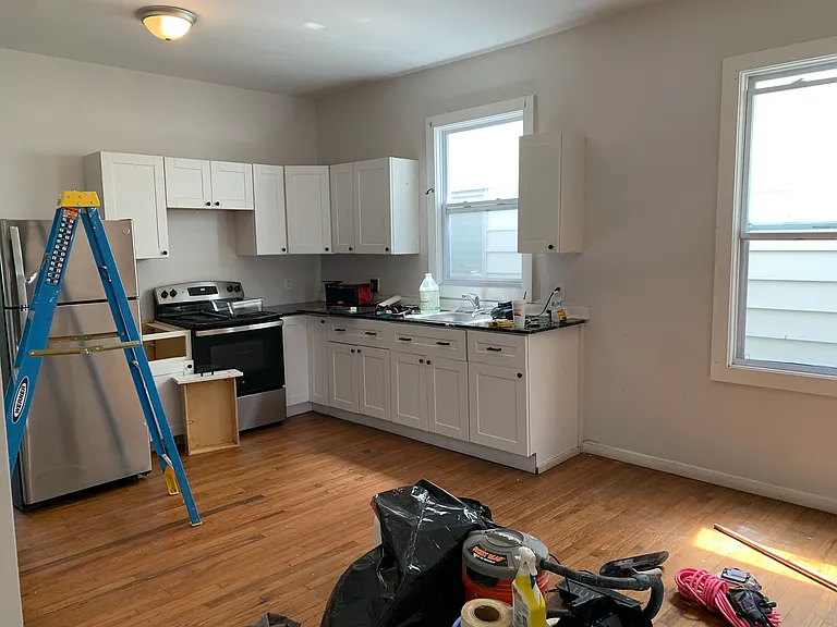 136 Main St #3 — Photo 5