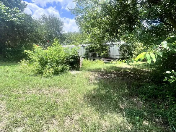 1360 McConnells Hwy W, Mc Connells, SC 29726