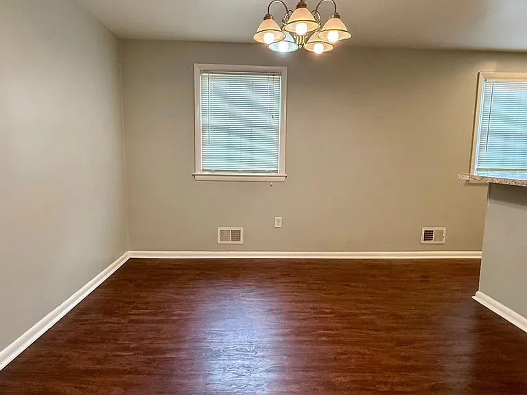 6526 Beechwood Dr #14 — Photo 9