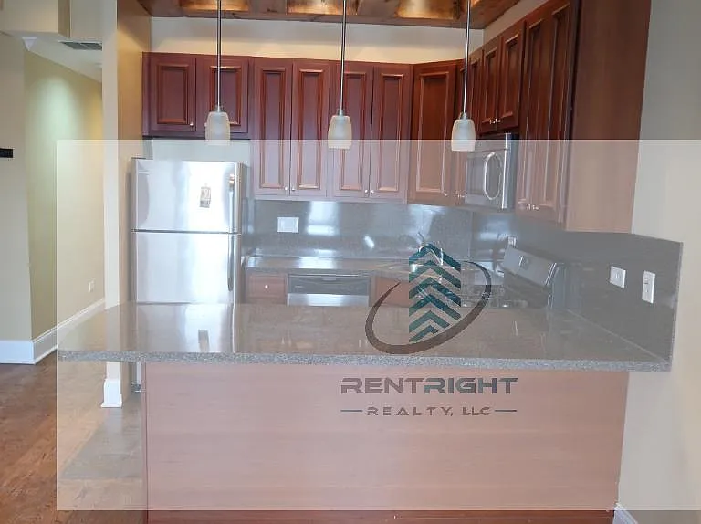 1361 N Ashland Ave #2F — Photo 11