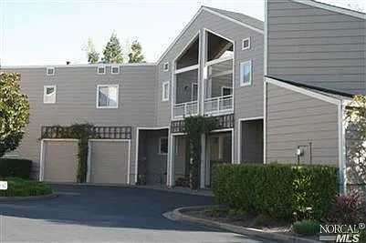 50 Parkview Cir photo 1