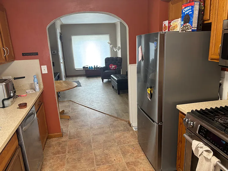 5816 Rambo Ln — Photo 7