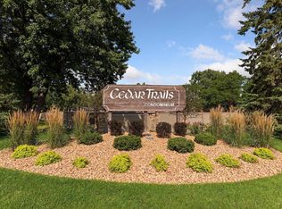4430 Cedar Lake Rd S APT 7, Minneapolis, MN 55416