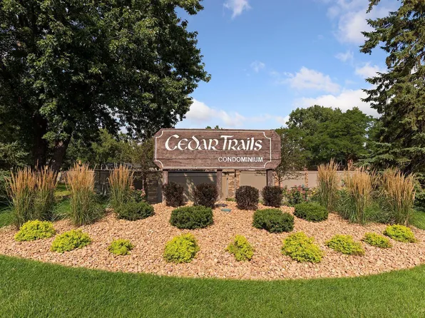 4430 Cedar Lake Rd S APT 7, Minneapolis, MN 55416