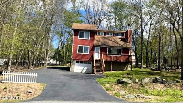 1st image of 153 Heather Hill Rd