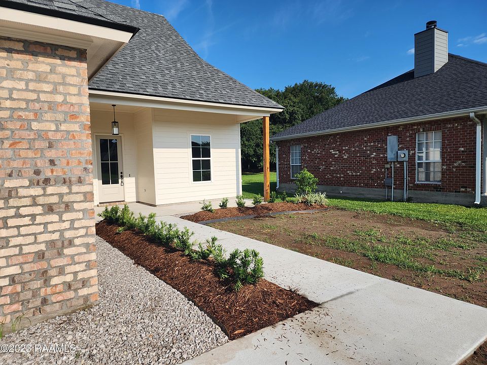 106 Beth Ln, Rayne, LA 70578 Zillow
