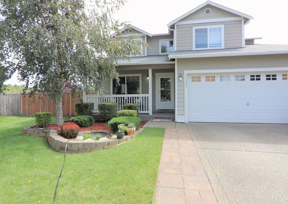 1st image of 15326 Carter Ct SE