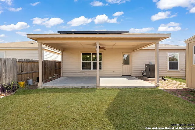 6507 Luckey Sq — Photo 18