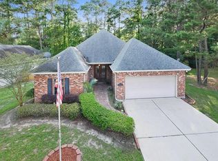 13454 Riverlake Dr, Covington, LA 70434