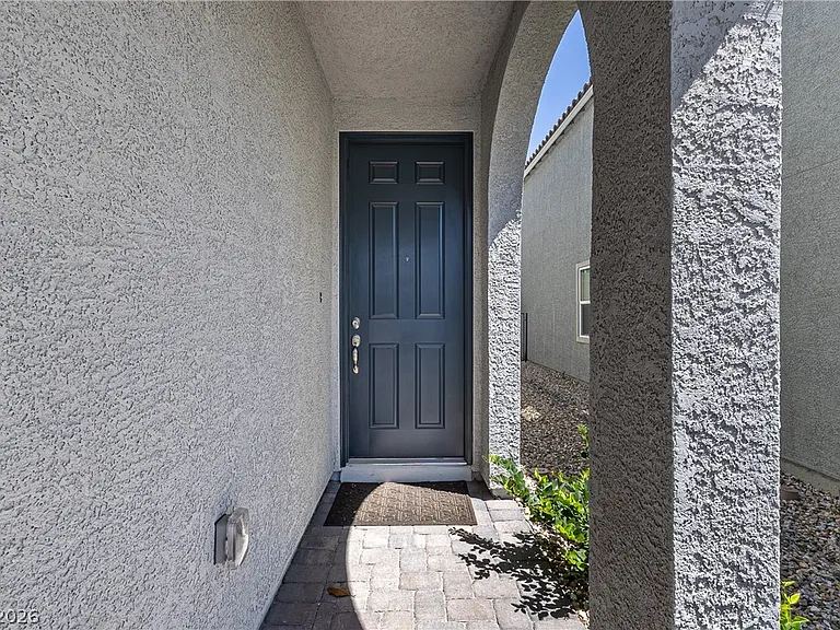 10034 Sir Atlas Ct — Photo 28