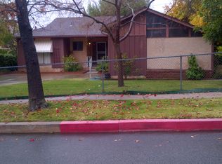 13843 Lexicon Ave, Sylmar, CA 91342