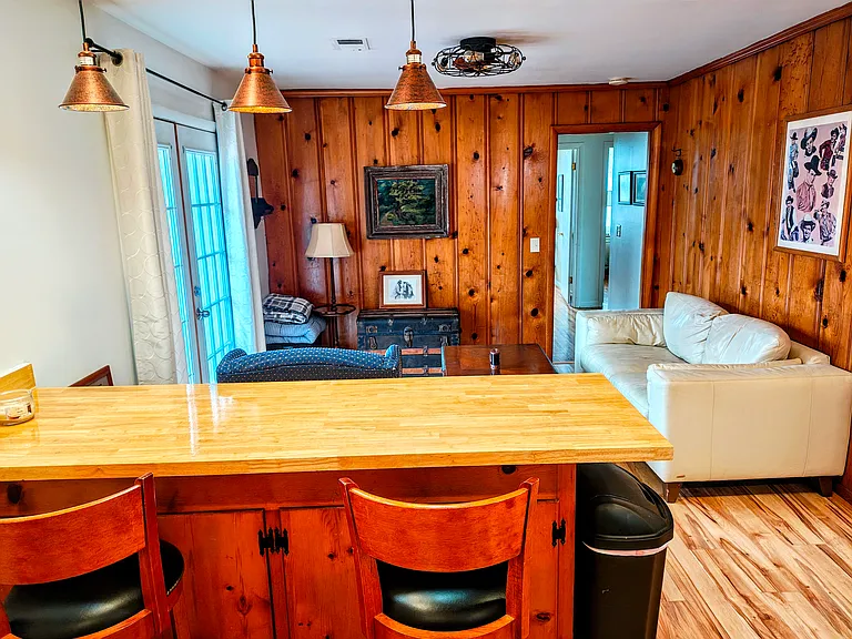 442 Ezell Pike — Photo 4