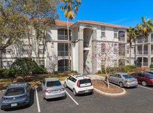 2717 Maitland Crossing Way Unit 205, Orlando, FL 32810