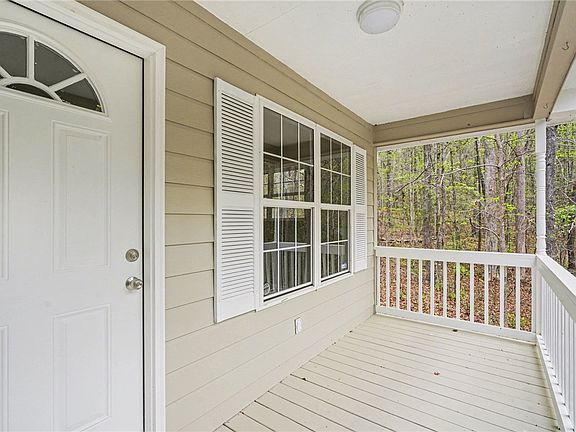 2nd image of 468 Holden Dr