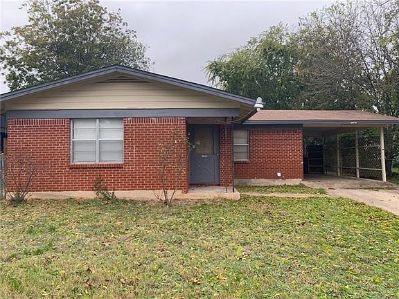 2nd image of 5806 Mojave Dr