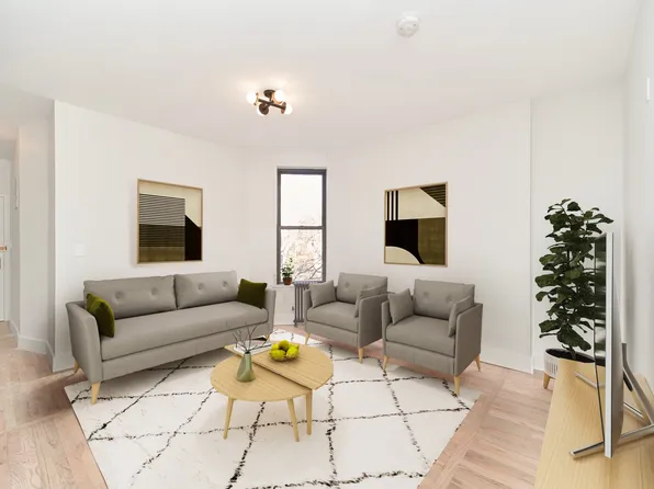 306 East Fifth Street image 1 of 5